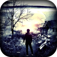 大氧化游戏下载