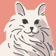 向左一点橱柜与抽屉手游下载