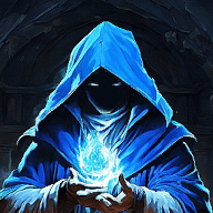 终极对决游戏手机版下载