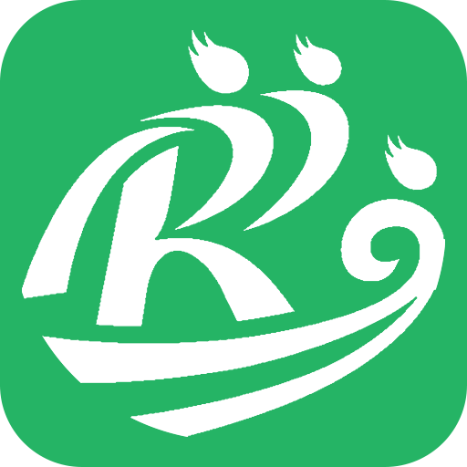 人康课堂手机版app免费安装下载