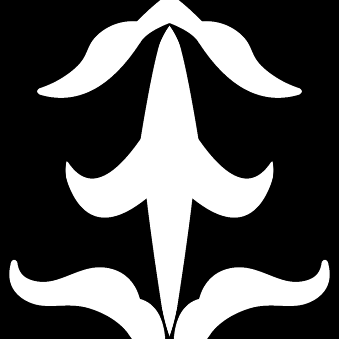 节奏盒子XDbox模组重制版下载