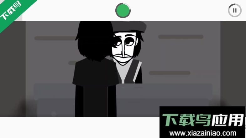 节奏盒子XDbox模组重制版下载最新版截图4