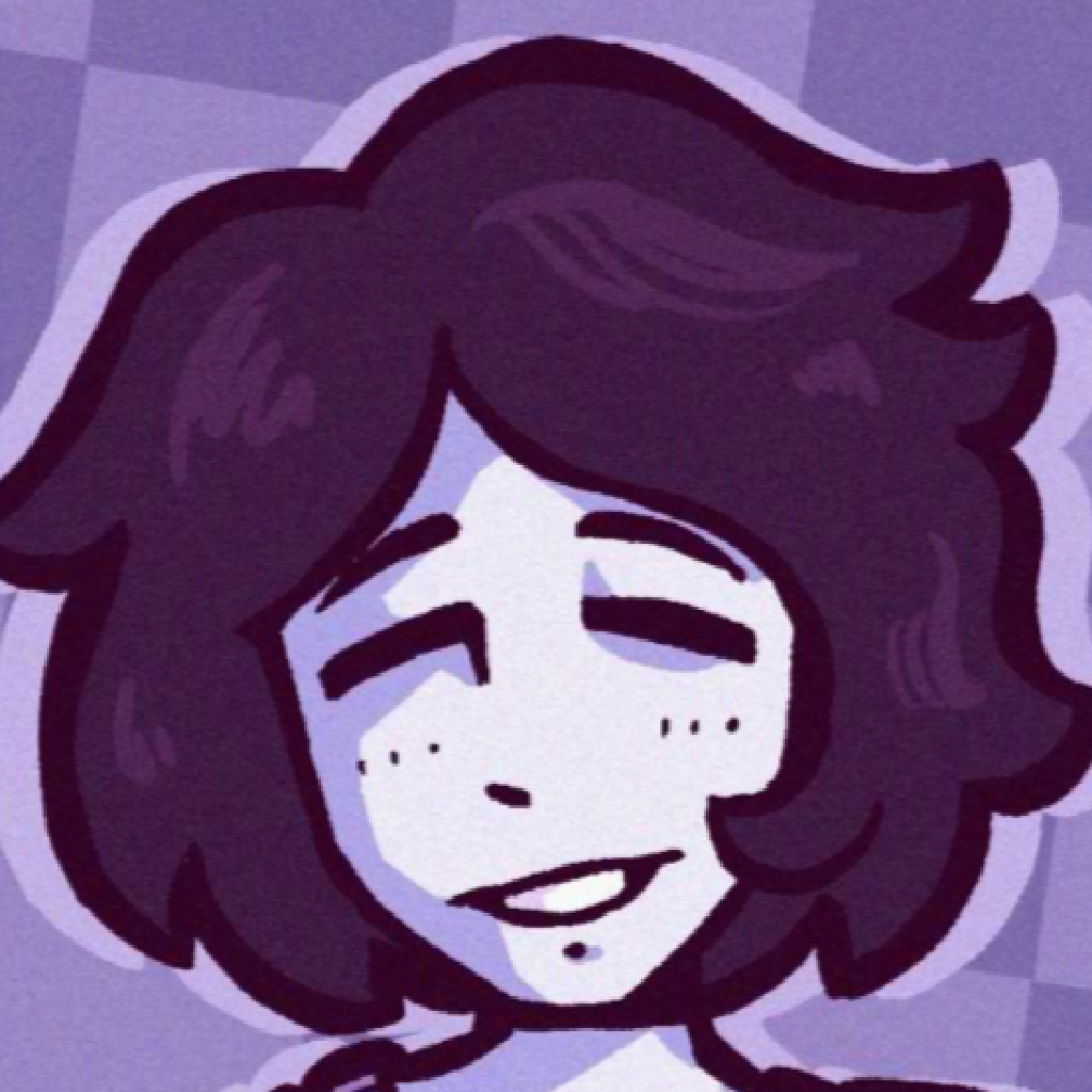 节奏盒子CNBoX整合包手机版下载(CNYT Collection)