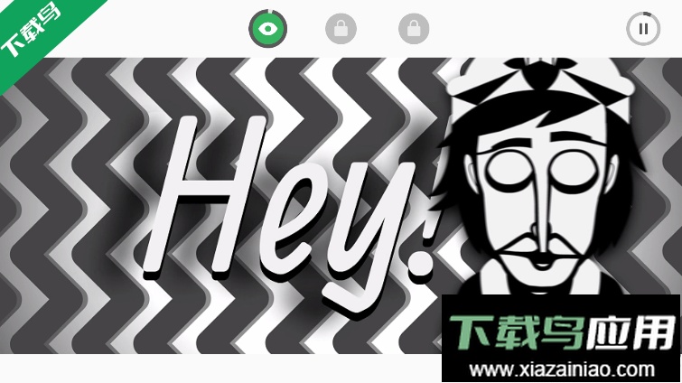 节奏盒子CNBoX整合包手机版下载(CNYT Collection)最新版截图4