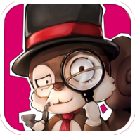 侦探剧场手机版下载