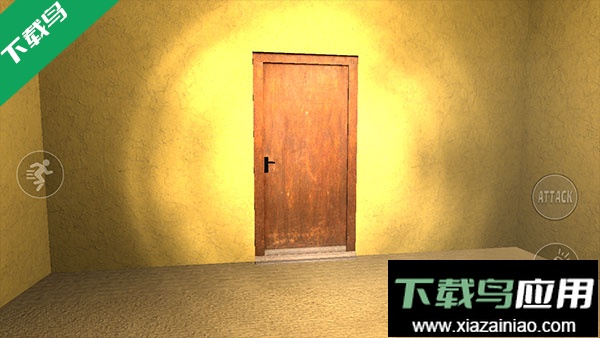 肌肉柴犬中文版下载最新版截图2