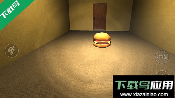 肌肉柴犬中文版下载最新版截图3