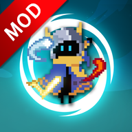 漫无止境游戏下载(Endless Wander)