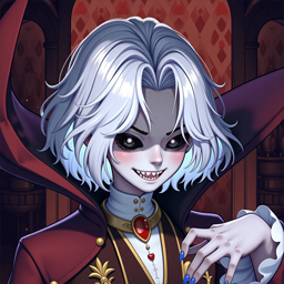 恐怖躲猫猫五无广告版本免费下载(恐怖躲猫猫5)