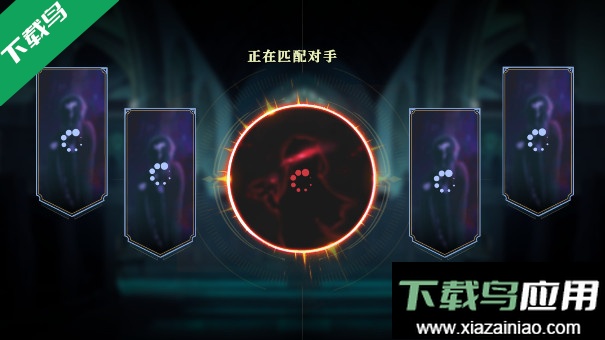 恐怖躲猫猫五无广告版本免费下载(恐怖躲猫猫5)截图3