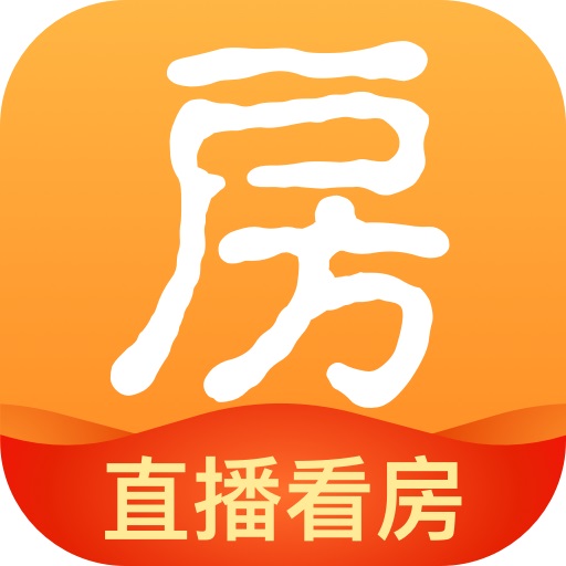 房天下app官方正版下载