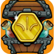 当铺人生传奇手机版下载(DealersLifeLegend)