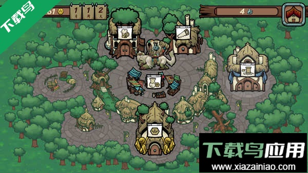 当铺人生传奇手机版下载(DealersLifeLegend)最新版截图4