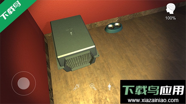 白马桌游官方版下载最新版截图2