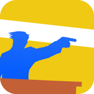 自动异议手机版3.0下载安装