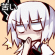 宝可梦肉鸽妖梦手游下载