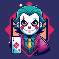 赛博牌游戏手机版下载