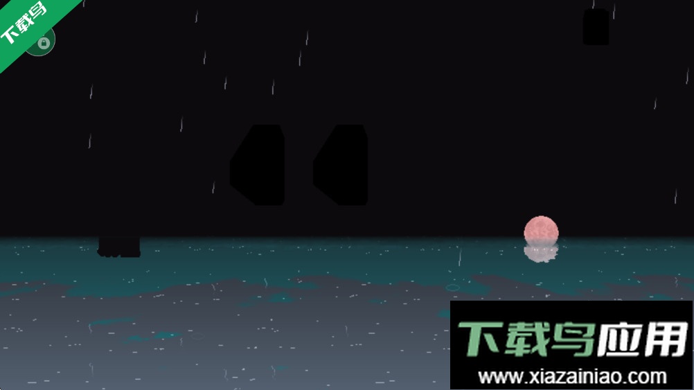 王国两位君主游戏下载截图4