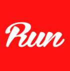 悦跑圈跑步app免费下载安装