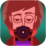 节奏盒子Veda模组重制版下载