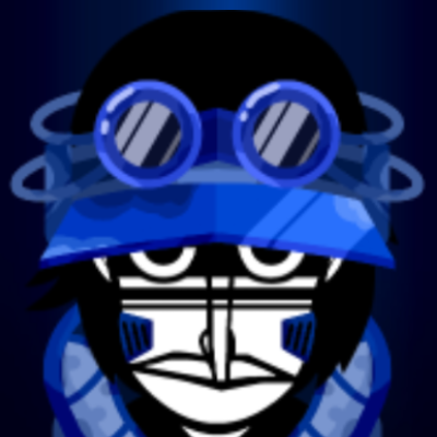 节奏盒子Deep blue模组最新版本下载