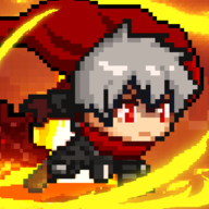 猎魔者传说游戏下载(Slayer Legend)