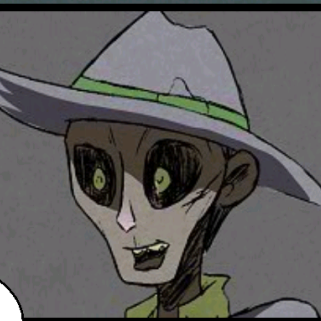 僵尸社会第三章汉化版下载