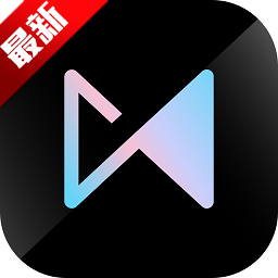 小米眼镜手机版下载