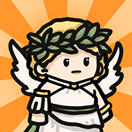 文明推演游戏下载手机版