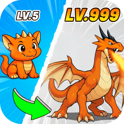 龙骑士学园最新版本下载