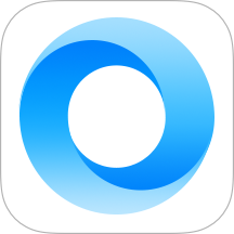 久久浏览器app最新版下载