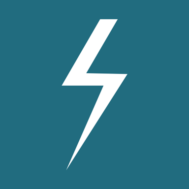 来电闪光灯app官方版下载