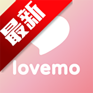 lovemo模型下载最新版本