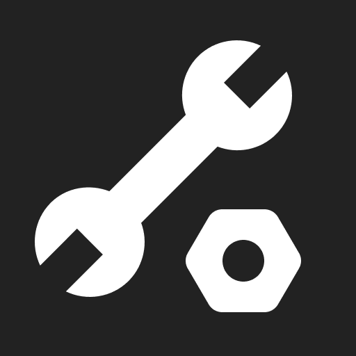 画质增强大师2025最新版下载