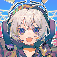 Cytoid安卓版下载