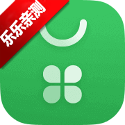 oppo手机软件商店官方版