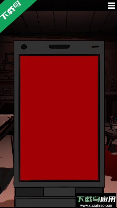 末路调色板手谈汉化版下载最新版截图3