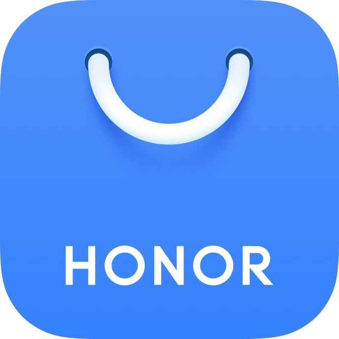 荣耀应用商店官方下载2026最新版