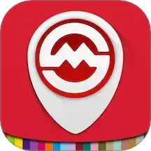 上海地铁app最新版下载