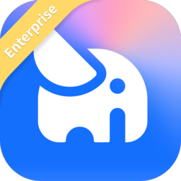 海康智存企业版客户端下载