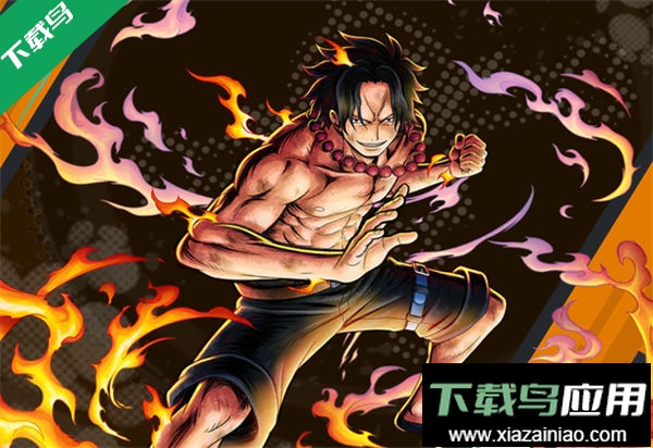 海贼王赏金猎人最新版下载(Bounty)最新版截图1