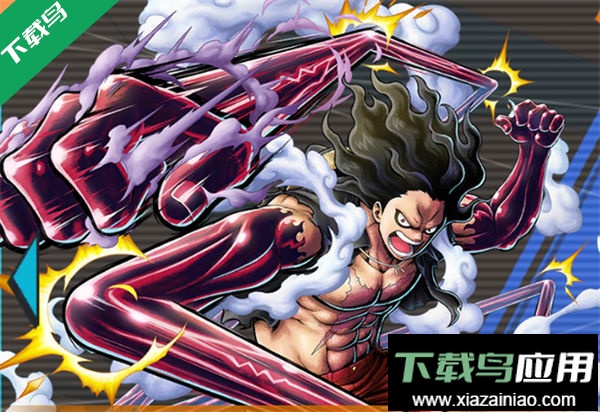 海贼王赏金猎人最新版下载(Bounty)最新版截图3