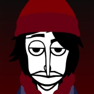 节奏盒子Krimzon模组安卓版下载