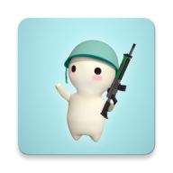 MilkChoco游戏下载最新版