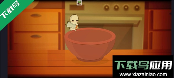 MilkChoco游戏下载最新版最新版截图3