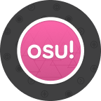 osu音游下载最新版本