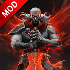 死亡阴影2觉醒无限金币版下载