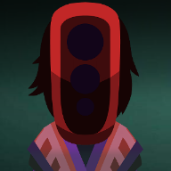 节奏盒子Activeda模组下载手机版(Act I - Veda)