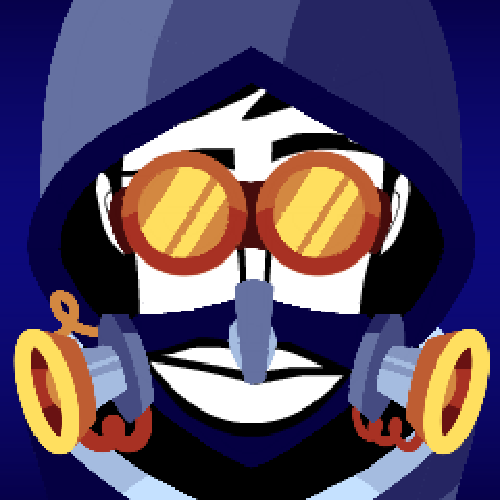 节奏盒子Wheelz模组手机版下载