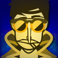 节奏盒子Feel The Time模组重制版下载